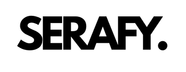 Serafy